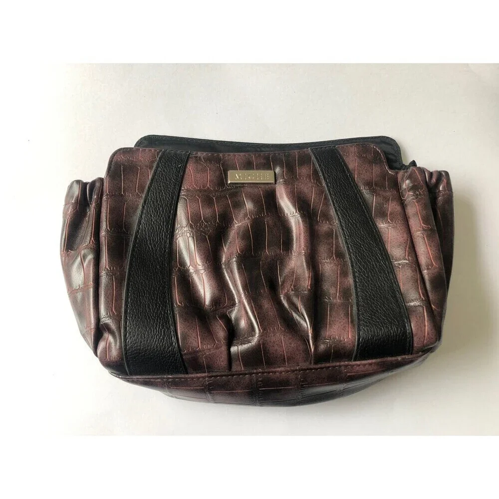 MICHE Ariana pouch holder